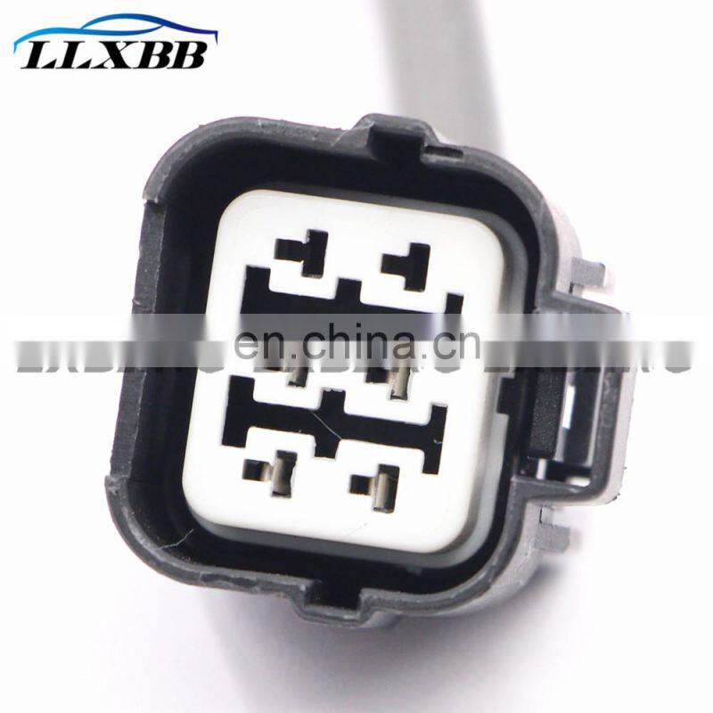Original LLXBB Oxygen Sensor 36532-RFE-U02 36532RFEU02 For Honda Accord Civic Pilot Ridgeline 23400-7093