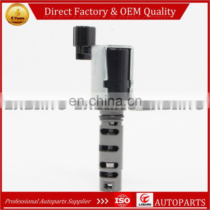 VVT 15330-22040 CAMSHAFT VVTi VALVE COMPATIBLE FOR COROLLA T-SPORT LOTUS