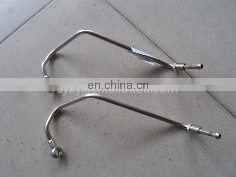 3971124 Fuel Transfer Pipe (3).JPG