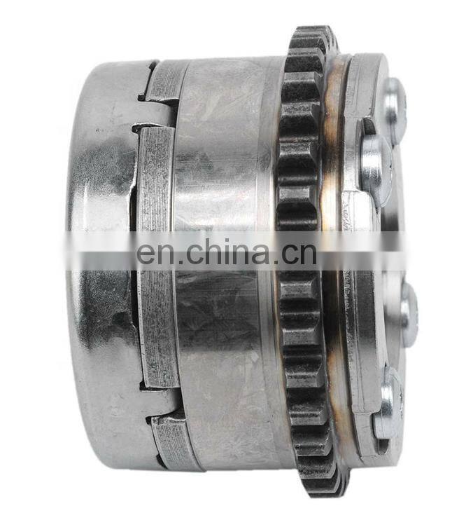 W222 W166 M276 Exhaust Right Camshaft Adjuster Actuator 2760503900 A2760503900