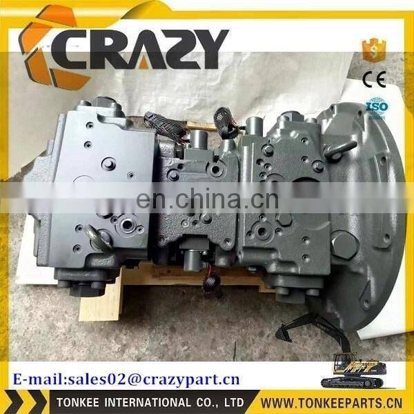 PC200-8 hydraulic main pump 2_115.jpg