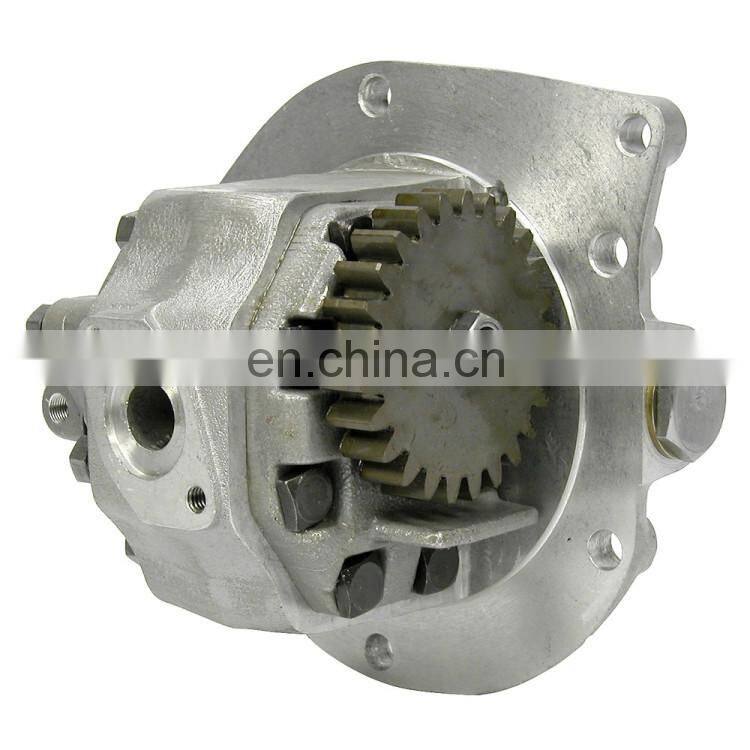 81823983 Hydraulic pump.jpg