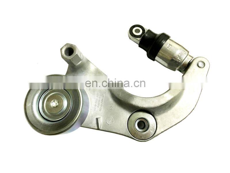 A/C Belt Automatic Tensioner For Hon-da Civic Pon-tiac Vibe OEM 31170-RNA-A01 31170-RNA-A02 31170RNAA01 31170RNAA02