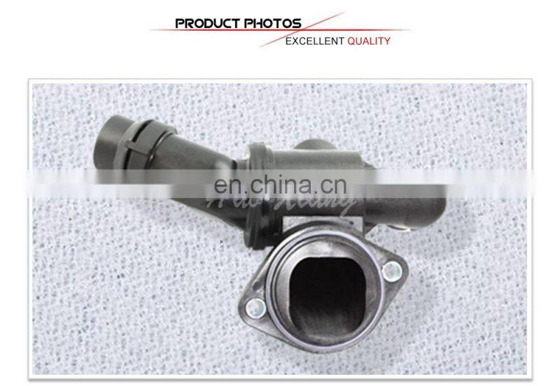 Auto Thermostat  Housing  Assembly 06F 121 111 H 06F 121 111 J  06F121111H 06F121111J