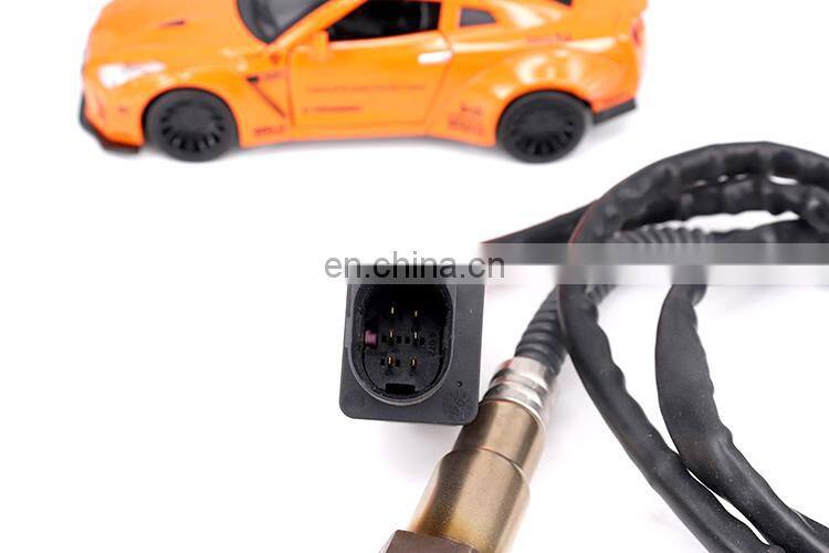 Auto parts upstream For AUDI TT 3.2 Roadster quattro audi A4 A6 A3  Lambda Oxygen Sensor 1K0998262N