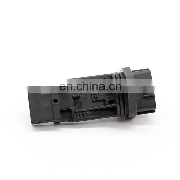 Wholesale Factory Auto part 22680-4M500 For MICRA II (K11) 1.0 i 16V CG10DE CGA3DE 2000-2003 MAF sensor