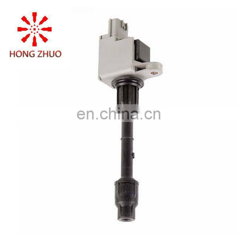 High performance Ignition coil best price 22448-4W000