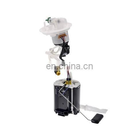 Fuel Pump Filter Assembly LR038601 For Rover Freelander