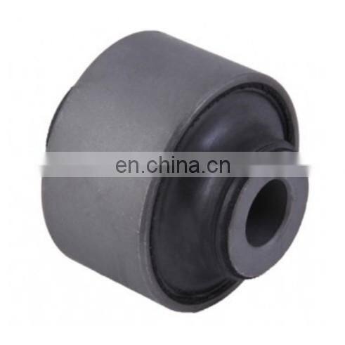 54560-1HJ0A Front Suspension Bush