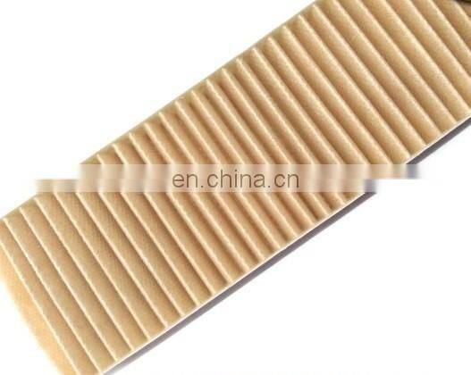 High quality auto air filter for Japanese cars OEM 80291-ST5-W02