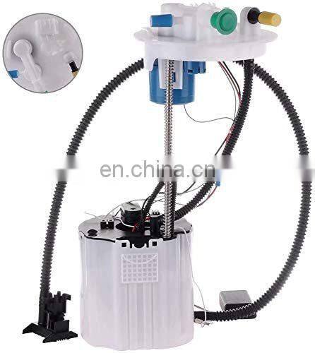 Auto motive Spare Parts oe E3840M E4039M for Equinox GMC Terrain L4-2.4L 2012-2014 fuel pump Modification Accessories
