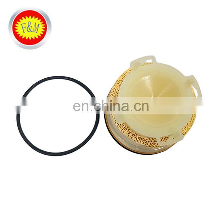 Auto Engine Parts Wholesale Price  OEM 23390-0L050 Fuel Filter Element