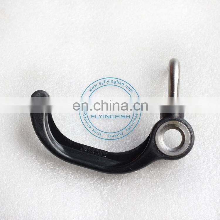 Diesel Engine M11 ISM11 QSM11 Piston Cooling Nozzle 3080708 For Sale