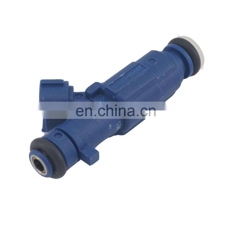 35310-2G400 Fuel Injector For Hyundai For KIA