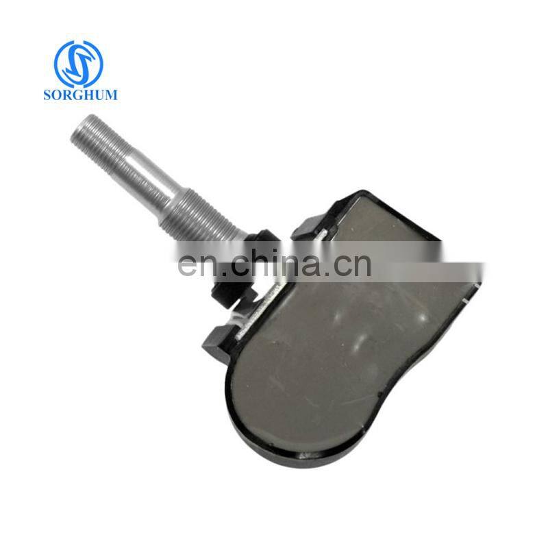 TPMS Tire Air Pressure Monitoring Sensor For Honda Song CR-V 315MHZ 42753TP6A82