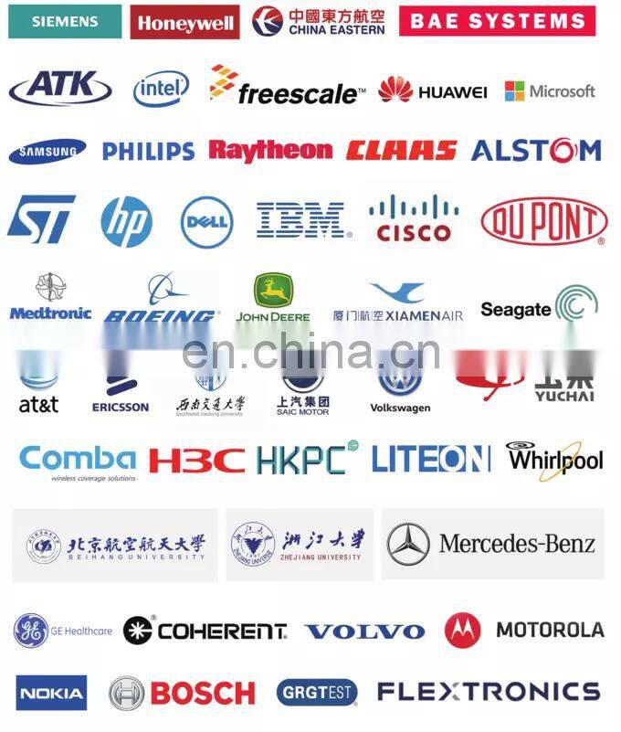 Industrial Chamber Temperature Humidity Chamber , Humidity Testing Equipment