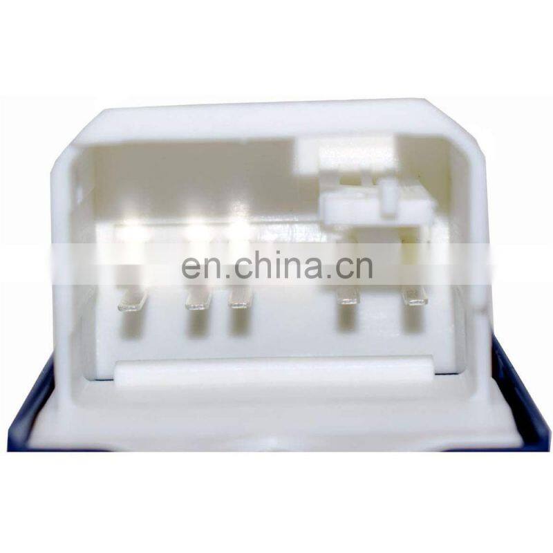 Power Window Switch 2005-2011 for Toyota Yaris 84820-0D100
