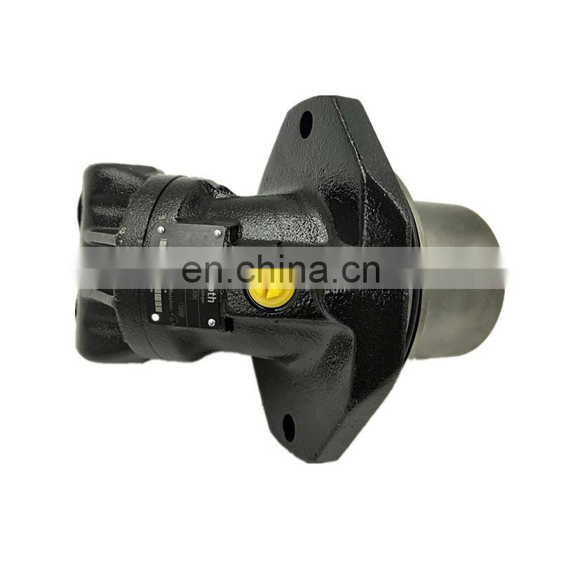 Germany Rexroth hydraulic motor pump A2FE28/32/56/63/80/107/125/160/180/61W-VZL100