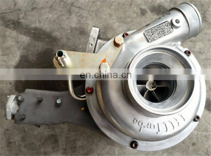 Turbo factory direct price RHG9 114400-4011 114400-4022 114400-3651 114400-3653 turbocharger