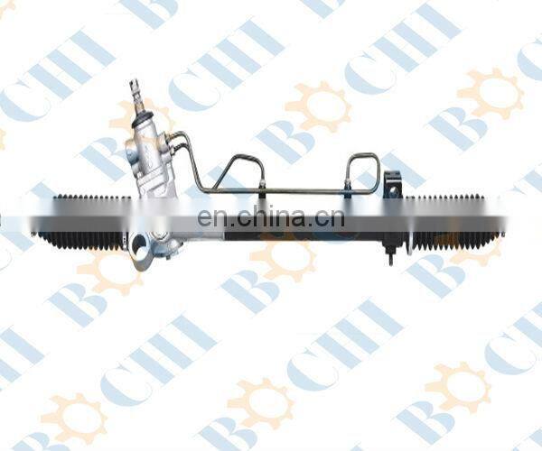 manual steering rack 45510-27030/45510-27050