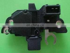 F00M145200, F00M145209 auto alternator regulator for Bosch