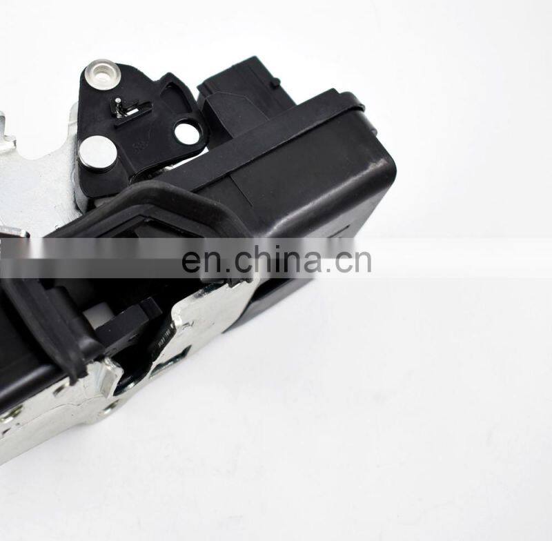 Door Lock Actuator Motor Rear Right Fits For 06-10 Buick Lucerne 20790498/931-317