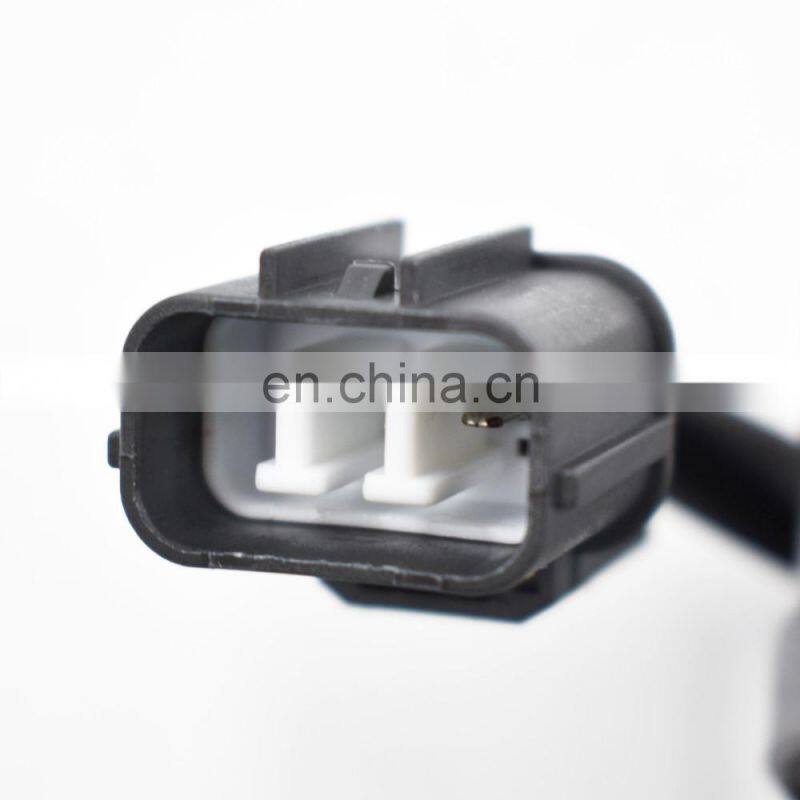 Automotive Transmission Control Solenoid For Honda Accord 28200-PX4-003