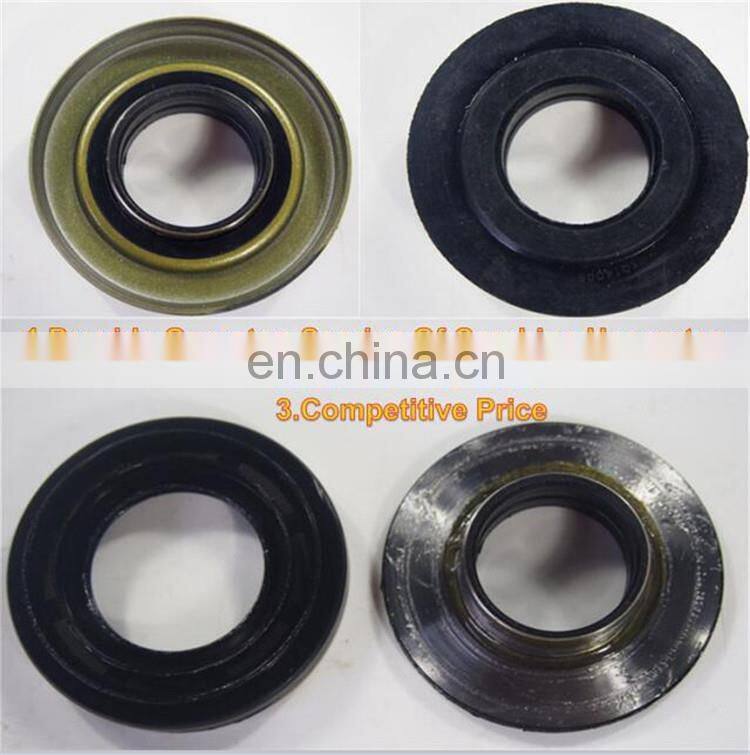 Oil Seal for DC70 Kubota Combine Harvester Spare Parts India 09500-30478