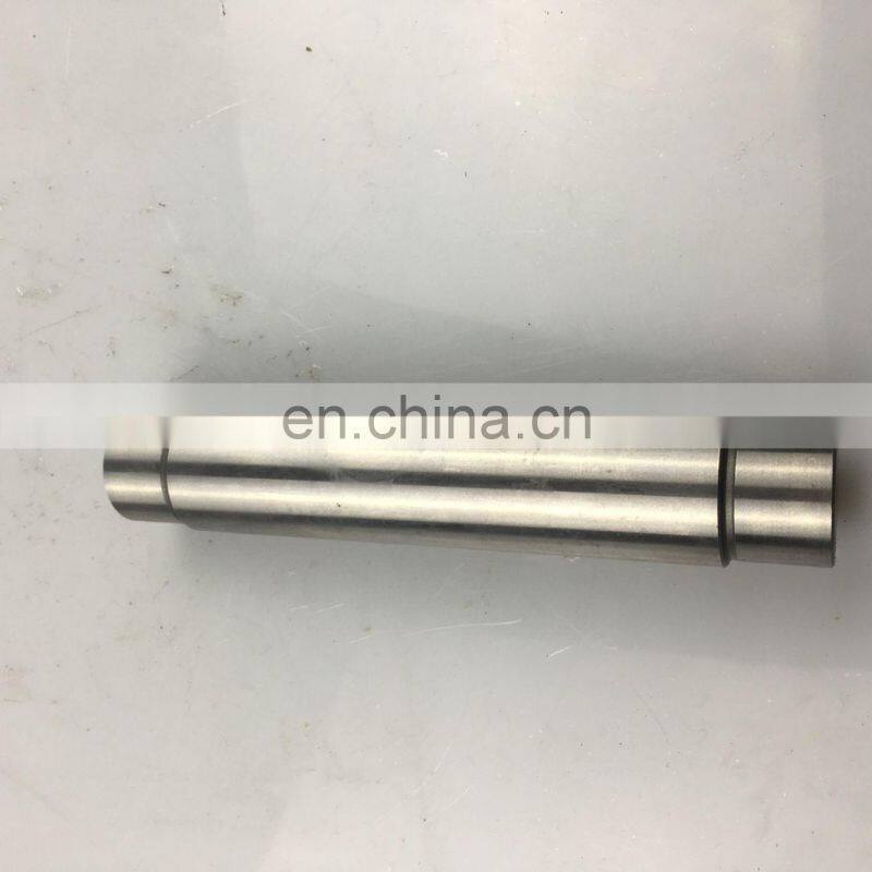 HOT SALE Shaft 52270-16210 For KUBOTA DC60 Harveater