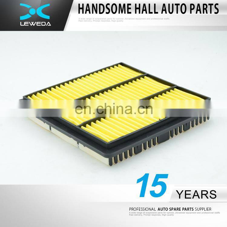 Auto Air Filter MR571471 Form Pajero V43