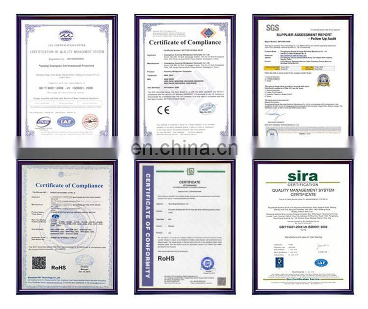 2020 new discount high precision 608 608rs China bearing factory supply ball bearing