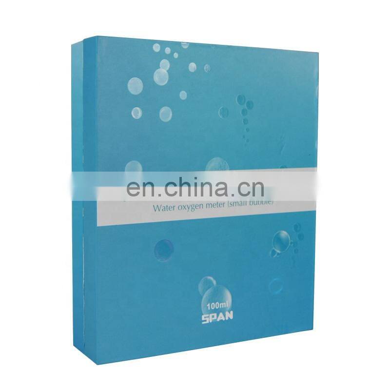 Aqua peeling Solution Skin Care Liquid Lactic Acid Serum For Hydra Dermabrasion Machine