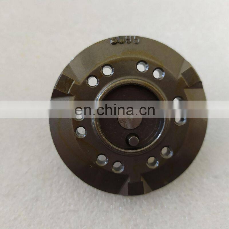 Cam Disk 096230-0580