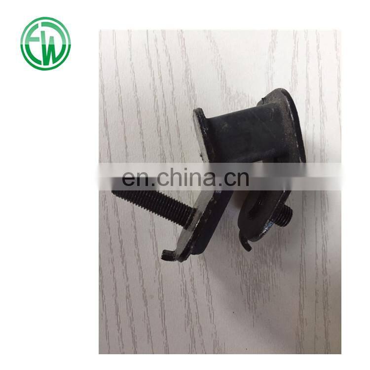 GX390 Shock Proof Safety Shoes For Generator