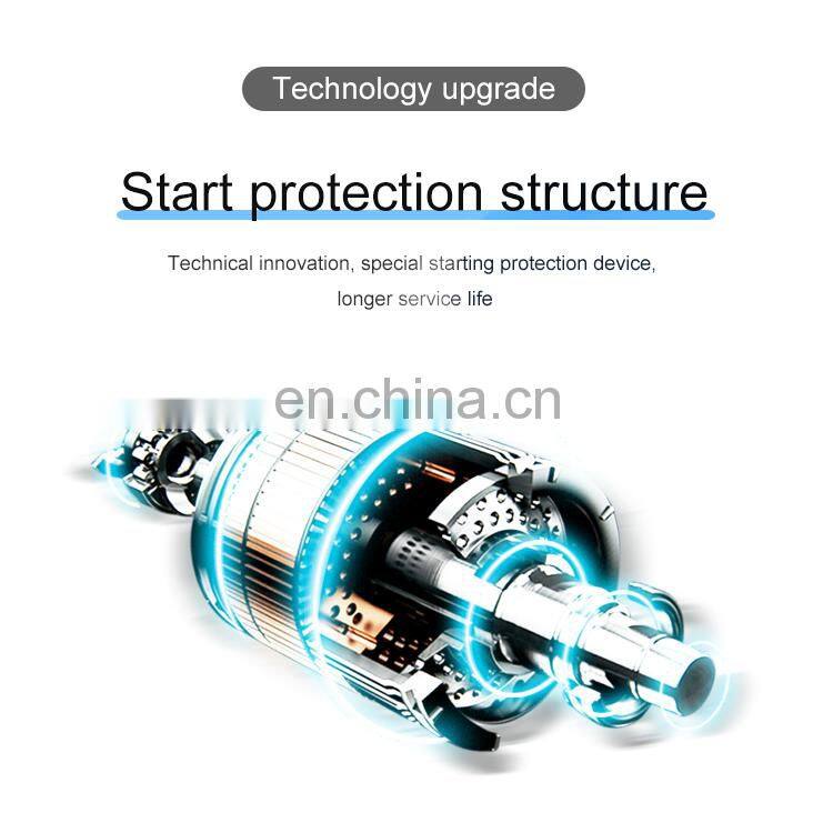 JOANLAB Laboratory Vortex Mixer Shaker