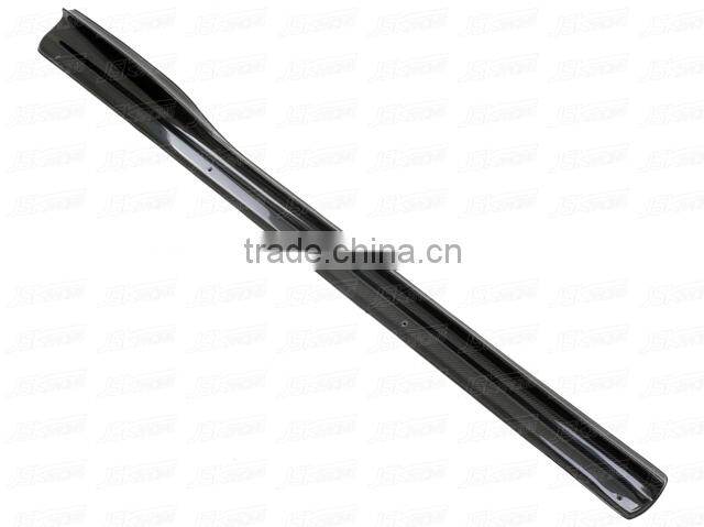 P JDM STYLE CARBON FIBER SIDE SKIRTS FOR TOYOTA GT86 FT86 SUBARU BRZ STI (JSK282031)