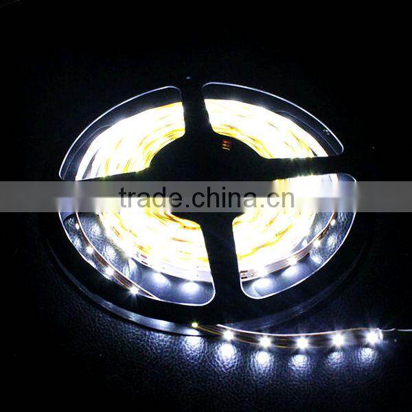 3528 SMD 300 LEDS Led Flexible Strip Light