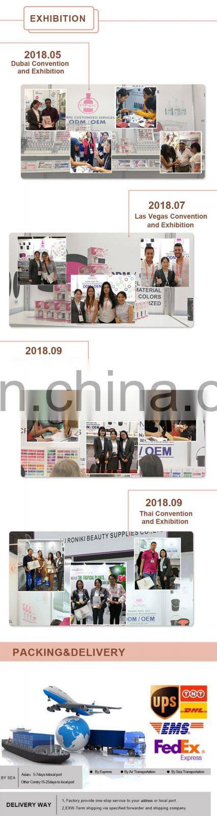 Bulk buy best seller shining long lasting Environmentally friendly nail uv gel ploish