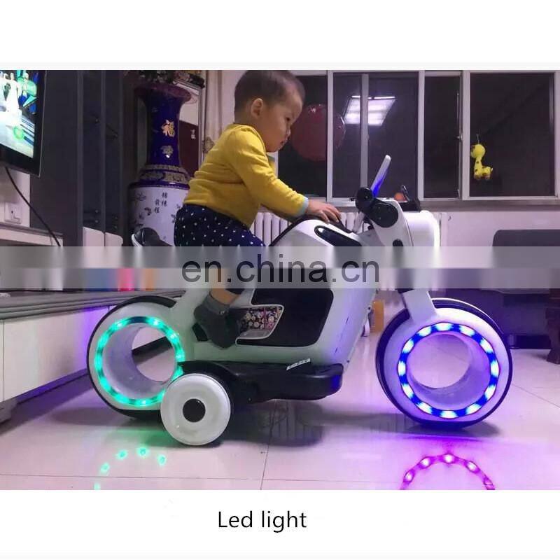 2020 new model china electric cars/electric car kids+kids electric car/electric car