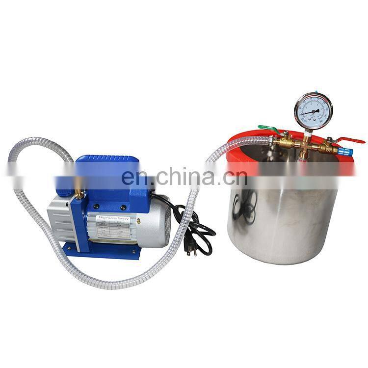 Free Shipping 90gram BHO Open Blast Pressurized Closed Column extractor de cbd