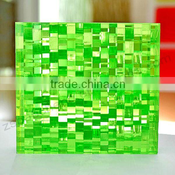 Wholesale Price customized 3d tv background wall decoration