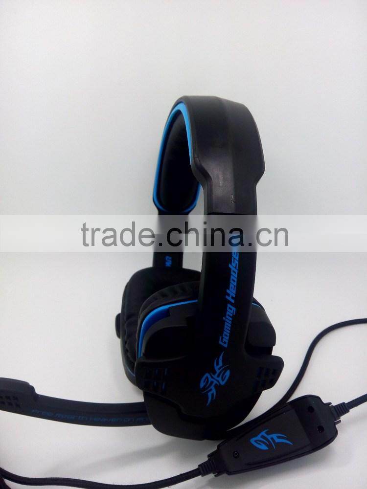 cool gaming headset gamer headset for gaming