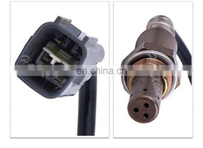 89465-50020 AUTO Oxygen Lambda Sensor