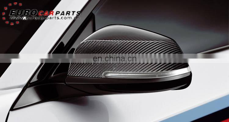 M2 GTS bonnet for F20 F22 F87 M2 hood for 2 series and M series GTS front bonnet