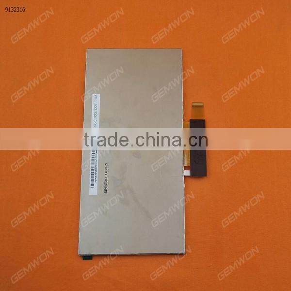 New Display Screen for samsung sm-t110 Tablet LCD Original