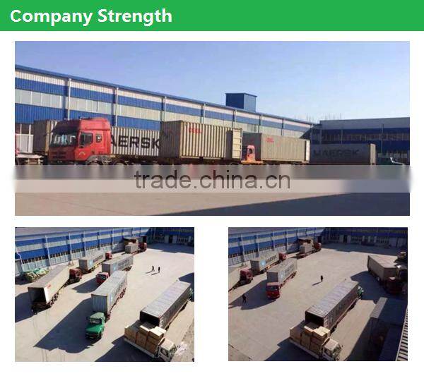 Tempered Glass Metal Frame Round Cheap 4 Seater Dining Set