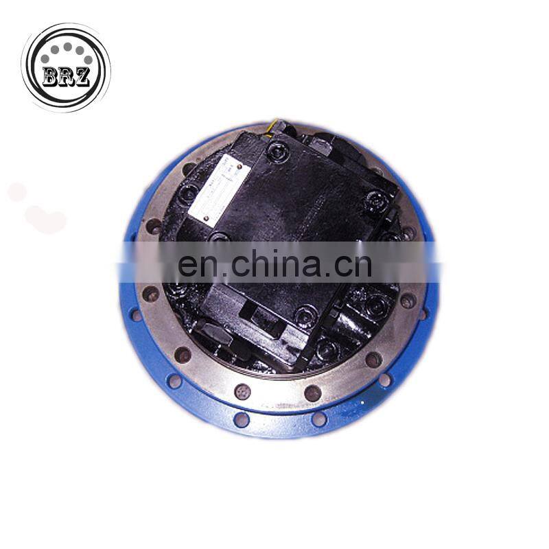 Takeuchi final drive, Takeuchi hydraulic motor, final drive for Takeuchi,TB014,TB015,TB016,TB15,TB16,TB20