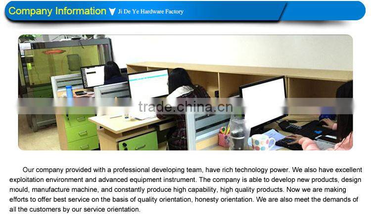 New design china supplier belt accessories interlocking belt buckle