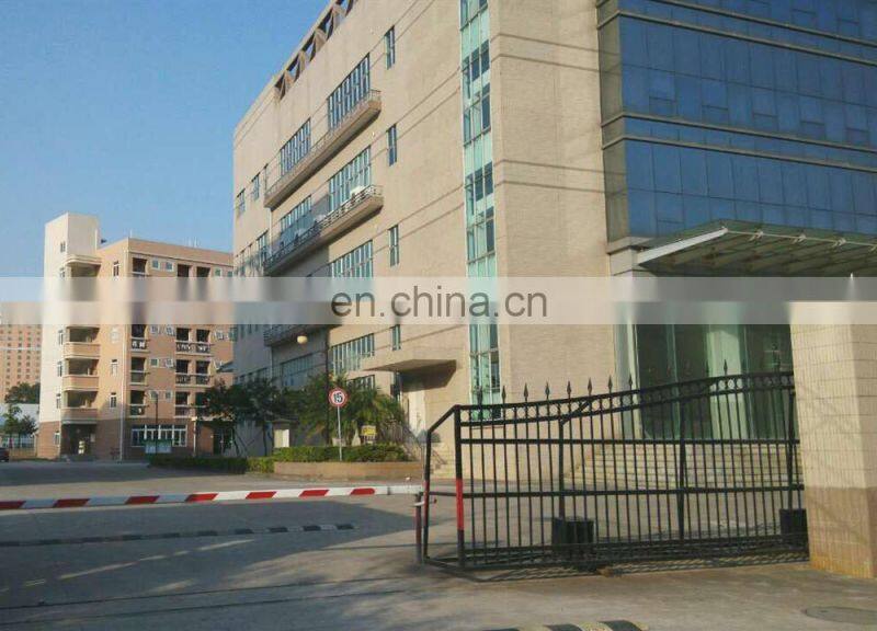 SM 9/125 G.652D 48Core GYTS Outdoor Cable Corrugated Steel tape Cable Steel-wire strength member Cable