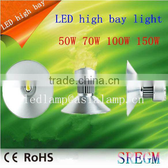 T8 tunnel light 1.2m 4Feet waterproof led tunnel light